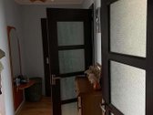 Nuo lapkričio mėnesio galo išnuomojamas 2 - nuotraukos Nr. 20
