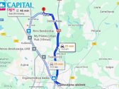 Bendra Informacija: - nuotraukos Nr. 20