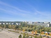 Išnuomojamas Naujai Įrengtas 2 Kambarių Butas - nuotraukos Nr. 12