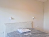 Išnuomojamas Naujai Įrengtas 2 Kambarių Butas - nuotraukos Nr. 13
