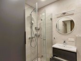 Išnuomojamas Naujai Įrengtas 2 Kambarių Butas - nuotraukos Nr. 29
