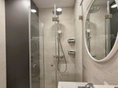 Išnuomojamas Naujai Įrengtas 2 Kambarių Butas - nuotraukos Nr. 27