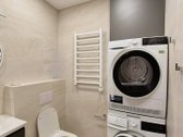 Išnuomojamas Naujai Įrengtas 2 Kambarių Butas - nuotraukos Nr. 31