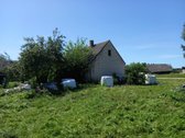 Kupiškio r.sav., Skapiškio sen., Kandrėnų k., - nuotraukos Nr. 4