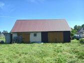 Kupiškio r.sav., Skapiškio sen., Kandrėnų k., - nuotraukos Nr. 6