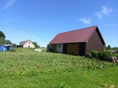 Kupiškio r.sav., Skapiškio sen., Kandrėnų k., - nuotraukos Nr. 7
