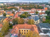 Išskirtinis Pasiūlymas Senamiestyje: 2 - nuotraukos Nr. 17