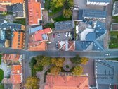 Išskirtinis Pasiūlymas Senamiestyje: 2 - nuotraukos Nr. 15