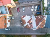 Išskirtinis Pasiūlymas Senamiestyje: 2 - nuotraukos Nr. 14