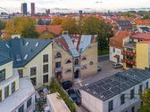 Išskirtinis Pasiūlymas Senamiestyje: 2 - nuotraukos Nr. 12