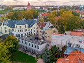 Išskirtinis Pasiūlymas Senamiestyje: 2 - nuotraukos Nr. 16