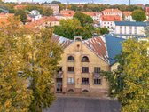 Išskirtinis Pasiūlymas Senamiestyje: 2 - nuotraukos Nr. 13