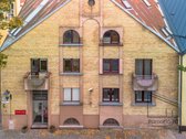 Išskirtinis Pasiūlymas Senamiestyje: 2 - nuotraukos Nr. 11