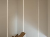 Modernus, pilnai įrengtas A++ klasės namas - nuotraukos Nr. 41