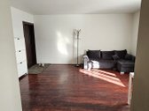 Išnuomojamas jaukus dviejų kambarių butas - nuotraukos Nr. 5