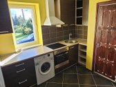Išnuomojamas jaukus dviejų kambarių butas - nuotraukos Nr. 6