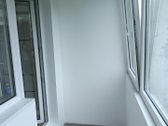 Butas po kapitalinio remonto. Depozitas 600€ - nuotraukos Nr. 23