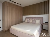 Modernus, pilnai įrengtas A++ klasės namas - nuotraukos Nr. 22