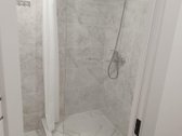 Butas po kapitalinio remonto. Depozitas 600€ - nuotraukos Nr. 21