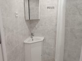 Butas po kapitalinio remonto. Depozitas 600€ - nuotraukos Nr. 20
