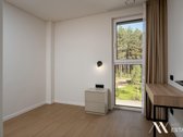 Modernus, pilnai įrengtas A++ klasės namas - nuotraukos Nr. 26