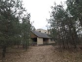 Parduodamas 285 Kv.m. Namas, Pastatas - nuotraukos Nr. 5