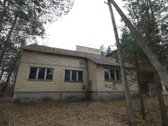 Parduodamas 285 Kv.m. Namas, Pastatas - nuotraukos Nr. 6