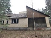 Parduodamas 285 Kv.m. Namas, Pastatas - nuotraukos Nr. 8