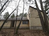Parduodamas 285 Kv.m. Namas, Pastatas - nuotraukos Nr. 9