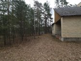 Parduodamas 285 Kv.m. Namas, Pastatas - nuotraukos Nr. 10