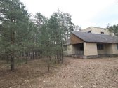 Parduodamas 285 Kv.m. Namas, Pastatas - nuotraukos Nr. 11