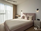 Modernus, pilnai įrengtas A++ klasės namas - nuotraukos Nr. 23