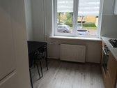 Butas po kapitalinio remonto. Depozitas 600€ - nuotraukos Nr. 13