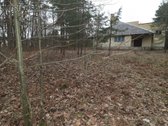 Parduodamas 285 Kv.m. Namas, Pastatas - nuotraukos Nr. 14