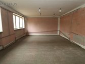 Parduodamas 285 Kv.m. Namas, Pastatas - nuotraukos Nr. 18