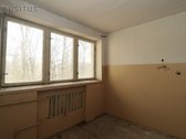 Parduodamas 285 Kv.m. Namas, Pastatas - nuotraukos Nr. 19