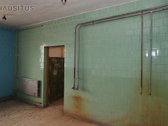 Parduodamas 285 Kv.m. Namas, Pastatas - nuotraukos Nr. 20