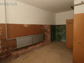Parduodamas 285 Kv.m. Namas, Pastatas - nuotraukos Nr. 21