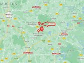 Parduodamas 285 Kv.m. Namas, Pastatas - nuotraukos Nr. 29