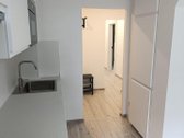 Butas po kapitalinio remonto. Depozitas 600€ - nuotraukos Nr. 15