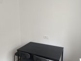 Butas po kapitalinio remonto. Depozitas 600€ - nuotraukos Nr. 14