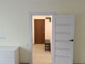Butas po kapitalinio remonto. Depozitas 600€ - nuotraukos Nr. 5