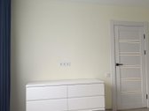 Butas po kapitalinio remonto. Depozitas 600€ - nuotraukos Nr. 4