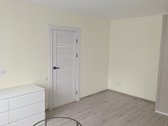 Butas po kapitalinio remonto. Depozitas 600€ - nuotraukos Nr. 3