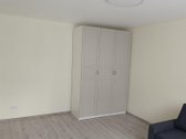 Butas po kapitalinio remonto. Depozitas 600€ - nuotraukos Nr. 6