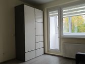 Butas po kapitalinio remonto. Depozitas 600€ - nuotraukos Nr. 8