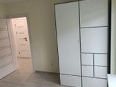 Butas po kapitalinio remonto. Depozitas 600€ - nuotraukos Nr. 9