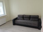 Butas po kapitalinio remonto. Depozitas 600€ - nuotraukos Nr. 7