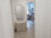 Butas po kapitalinio remonto. Depozitas 600€ - nuotraukos Nr. 17