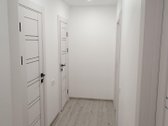 Butas po kapitalinio remonto. Depozitas 600€ - nuotraukos Nr. 18
